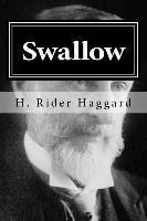 Swallow 1
