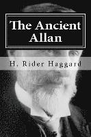 The Ancient Allan 1