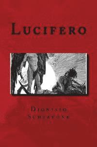 Lucifero 1