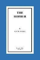 The Robber 1