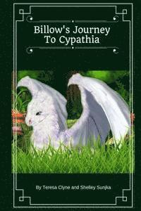 Billow's Journey to Cypathia: Billow's Story 1