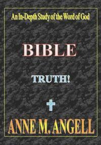 Bible Truth! 1