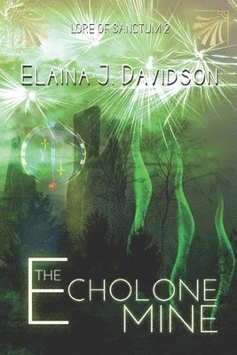 The Echolone Mine 1