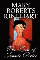 The Case of Jennie Brice