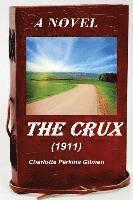 The crux 1