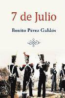 7 de Julio
