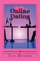 bokomslag Online Dating: The Ultimate Guide for Dating Online