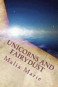 bokomslag Unicorns and Fairydust