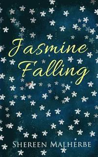 bokomslag Jasmine Falling