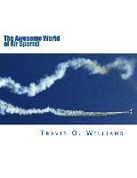 The Awesome World of Air Sports! 1