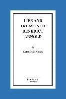 Life and Treason of Benedict Arnold 1