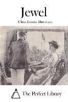 Jewel