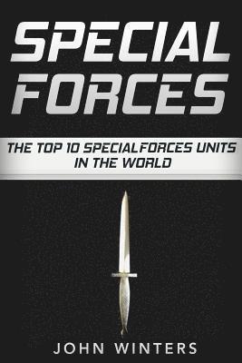 Special Forces 1