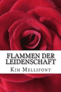 Flammen der Leidenschaft 1