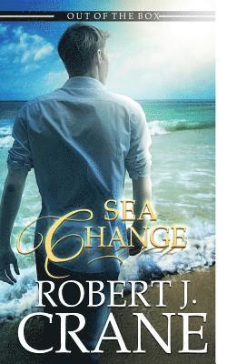 Sea Change 1