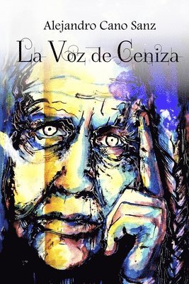 La Voz de Ceniza 1