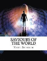 Saviours of the World 1