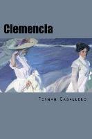 Fernan Caballero, Edibook - Clemencia, Häftad