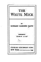 The White mice