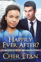 bokomslag Happily Ever After?: A BWWM Billionaire Love Story