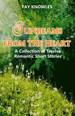 Sunbeams from the Heart 1