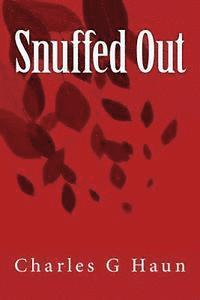 Snuffed Out 1