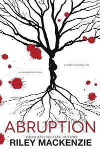 Abruption 1