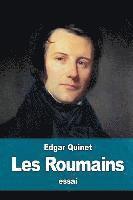 Les Roumains 1