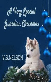 A Very Special Guardian Christmas 1