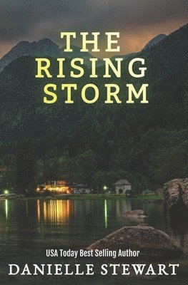 The Rising Storm 1