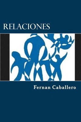 Relaciones 1