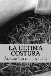 La ultima costura 1