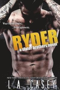 Ryder 1