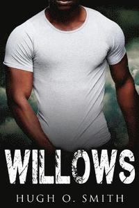 bokomslag Willows