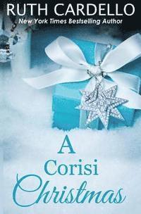bokomslag A Corisi Christmas