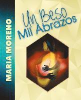 Un beso mil abrazos 1