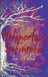 Metamorfosis Sentimental 1