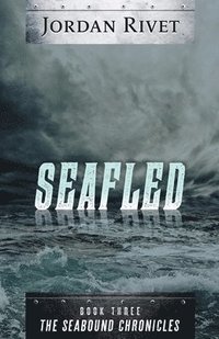 bokomslag Seafled