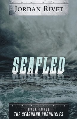 Seafled 1