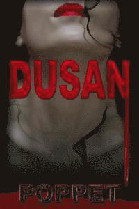 Dusan 1