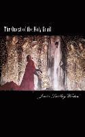 bokomslag The Quest of the Holy Grail