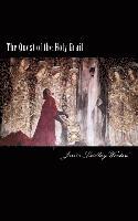 The Quest of the Holy Grail 1