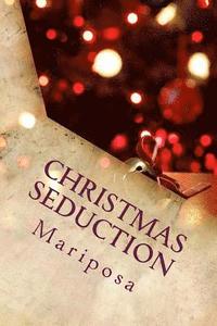 bokomslag Christmas Seduction