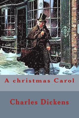 christmas Carol
