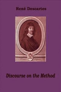 Discourse on the Method