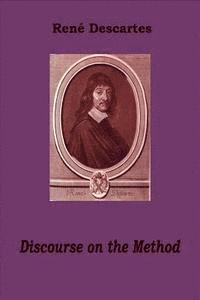 Discourse on the Method 1