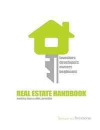 Real Estate Handbook 1