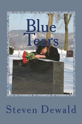 Blue Tears: This is the struggle for the soul of a police department. 1