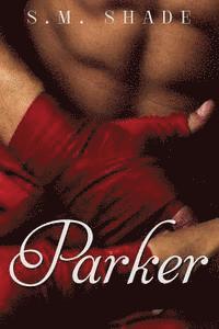 Parker 1