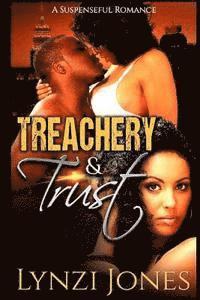 Treachery & Trust 1